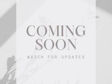 169 OAK MANOR, YORK, PA 17402