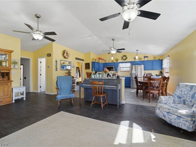 2932 Sexton Road, Geneva, OH 44041 Photo 10