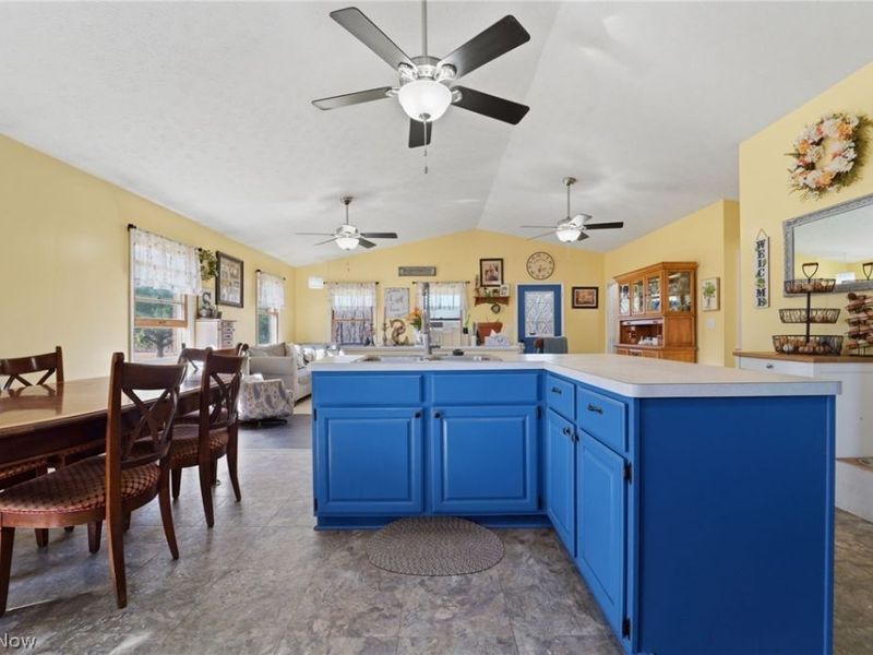 2932 Sexton Road, Geneva, OH 44041 Photo 11