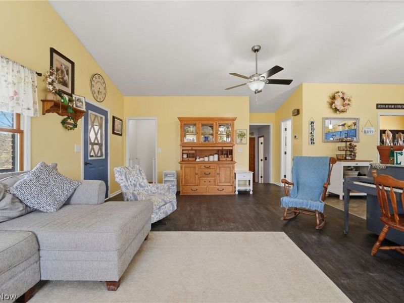 2932 Sexton Road, Geneva, OH 44041 Photo 13