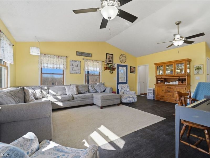 2932 Sexton Road, Geneva, OH 44041 Photo 14