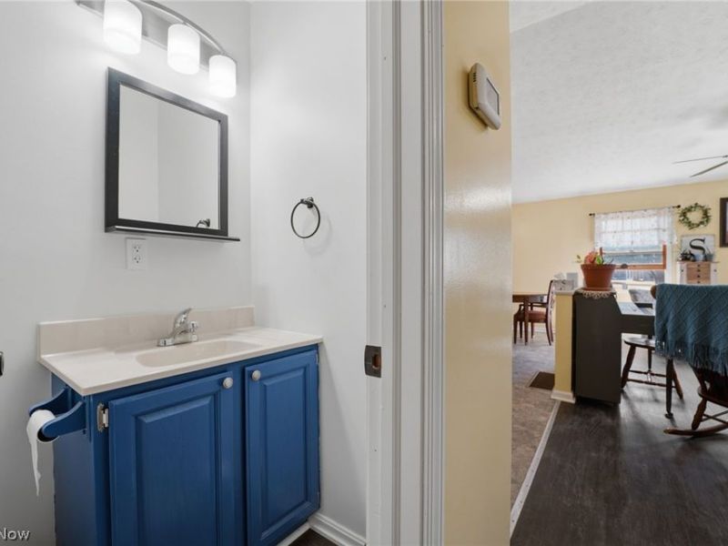 2932 Sexton Road, Geneva, OH 44041 Photo 15