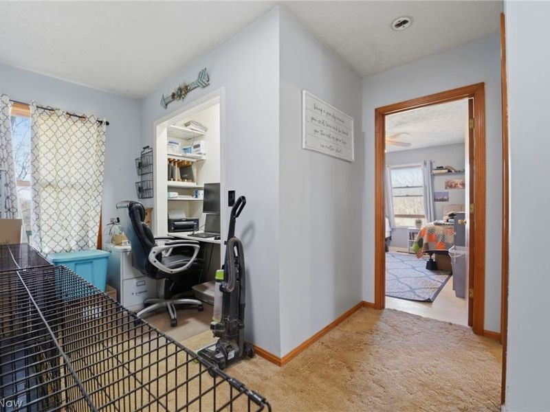 2932 Sexton Road, Geneva, OH 44041 Photo 16