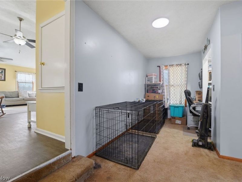 2932 Sexton Road, Geneva, OH 44041 Photo 17