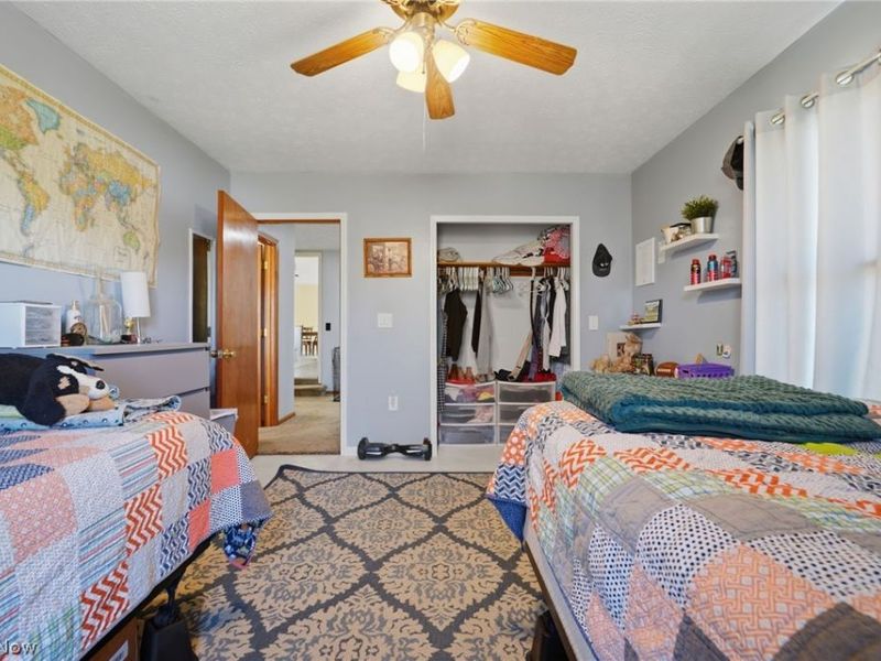 2932 Sexton Road, Geneva, OH 44041 Photo 18