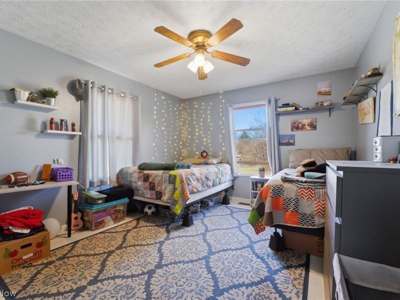 2932 Sexton Road, Geneva, OH 44041 Photo 19