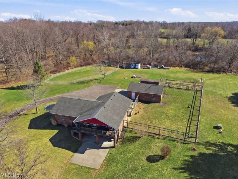 2932 Sexton Road, Geneva, OH 44041 Photo 2