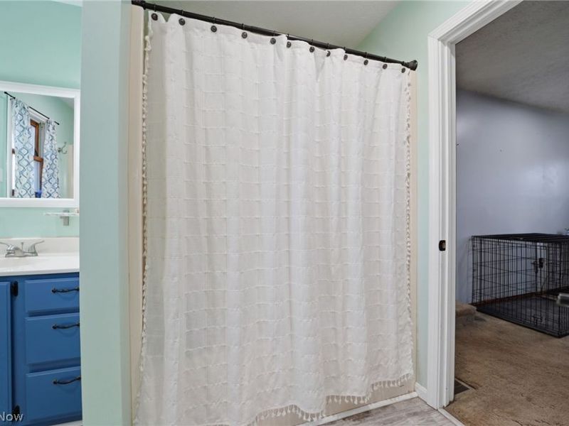 2932 Sexton Road, Geneva, OH 44041 Photo 20