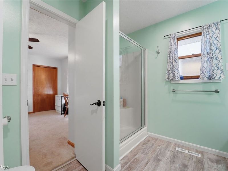 2932 Sexton Road, Geneva, OH 44041 Photo 21