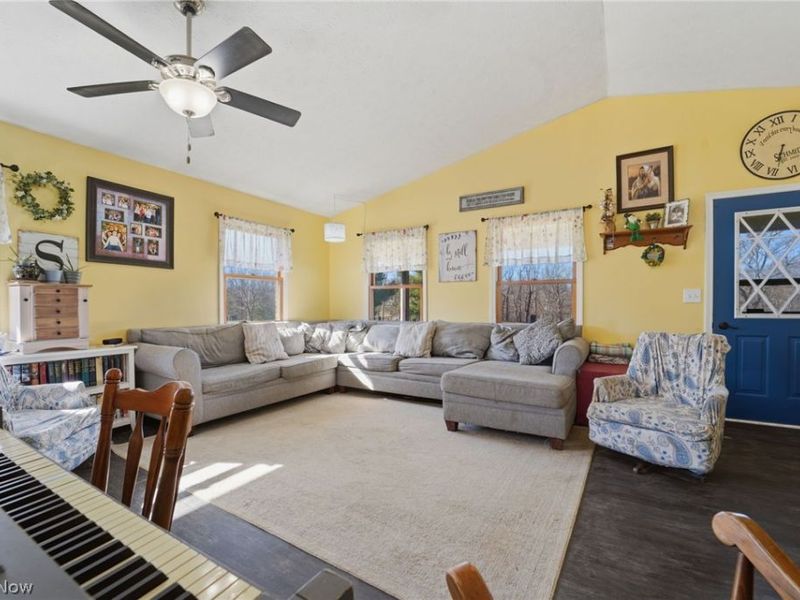 2932 Sexton Road, Geneva, OH 44041 Photo 22