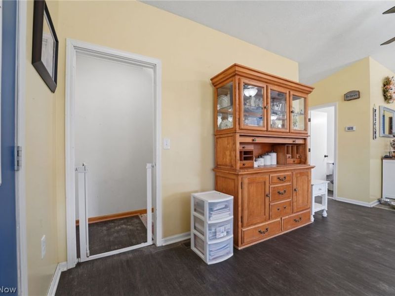 2932 Sexton Road, Geneva, OH 44041 Photo 23