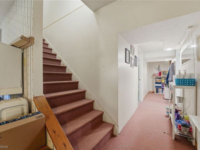 2932 Sexton Road, Geneva, OH 44041 Photo 24