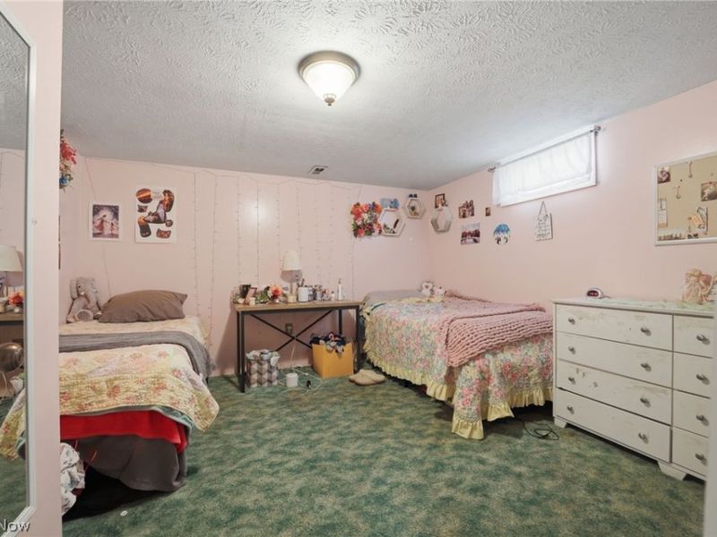 2932 Sexton Road, Geneva, OH 44041 Photo 26