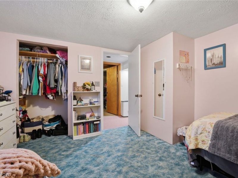 2932 Sexton Road, Geneva, OH 44041 Photo 27