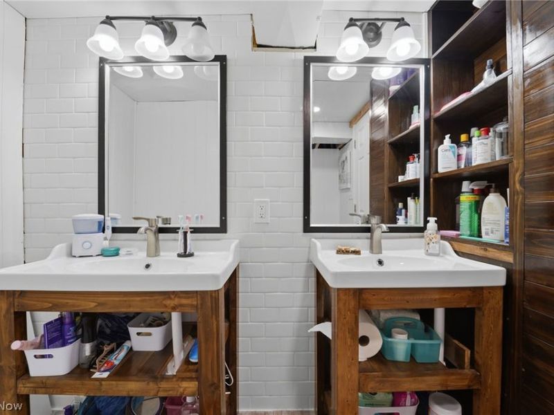 2932 Sexton Road, Geneva, OH 44041 Photo 28