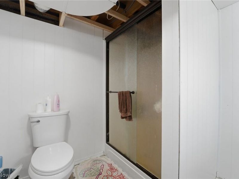 2932 Sexton Road, Geneva, OH 44041 Photo 29