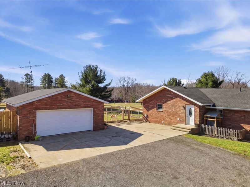 2932 Sexton Road, Geneva, OH 44041 Photo 3