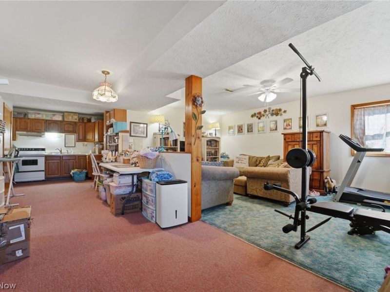 2932 Sexton Road, Geneva, OH 44041 Photo 31