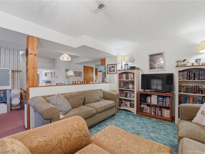 2932 Sexton Road, Geneva, OH 44041 Photo 32