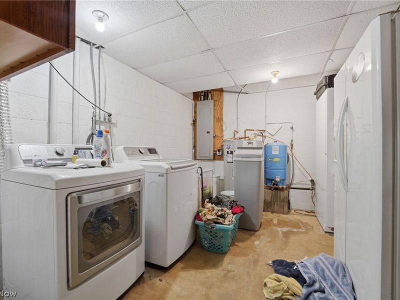 2932 Sexton Road, Geneva, OH 44041 Photo 33