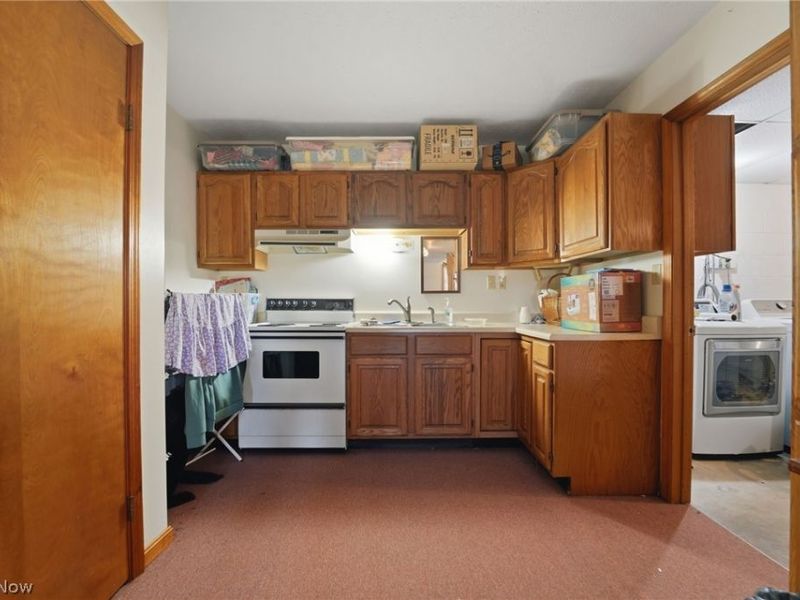 2932 Sexton Road, Geneva, OH 44041 Photo 34