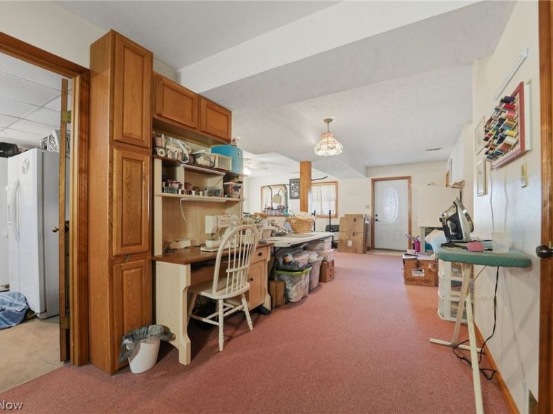 2932 Sexton Road, Geneva, OH 44041 Photo 35