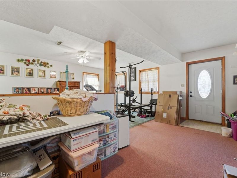 2932 Sexton Road, Geneva, OH 44041 Photo 36