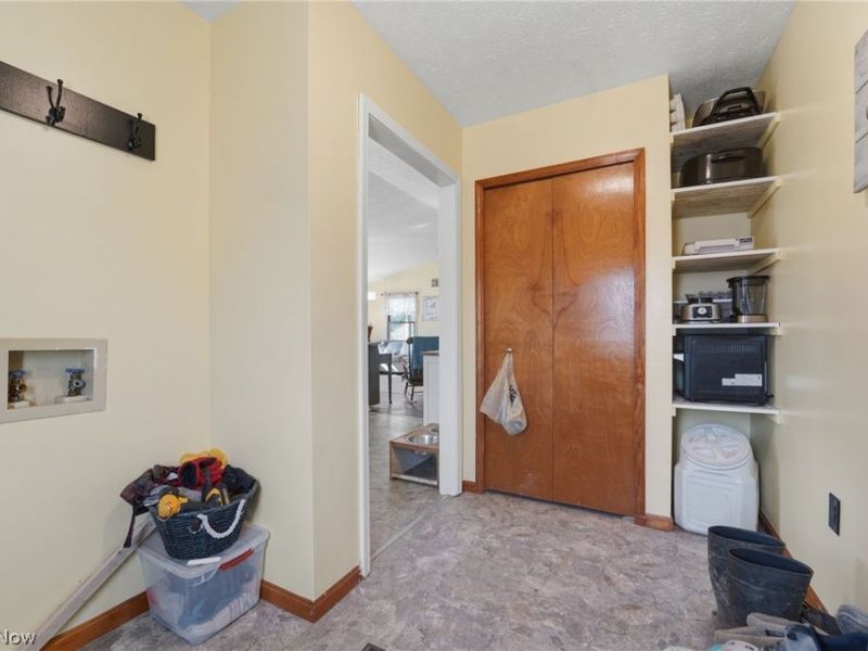 2932 Sexton Road, Geneva, OH 44041 Photo 37