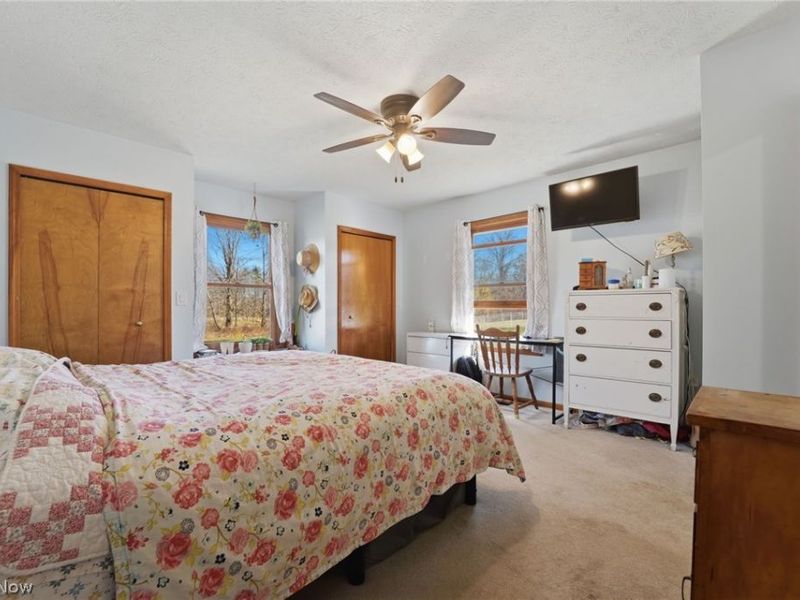 2932 Sexton Road, Geneva, OH 44041 Photo 38