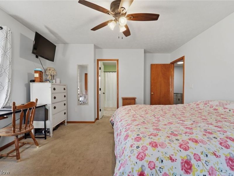 2932 Sexton Road, Geneva, OH 44041 Photo 39