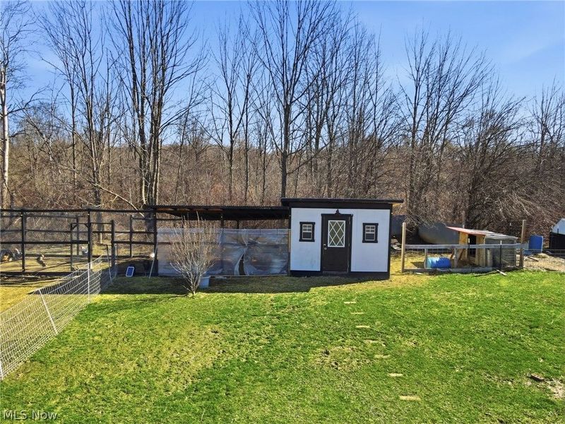 2932 Sexton Road, Geneva, OH 44041 Photo 4