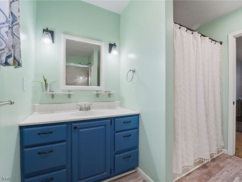 2932 Sexton Road, Geneva, OH 44041 Photo 40