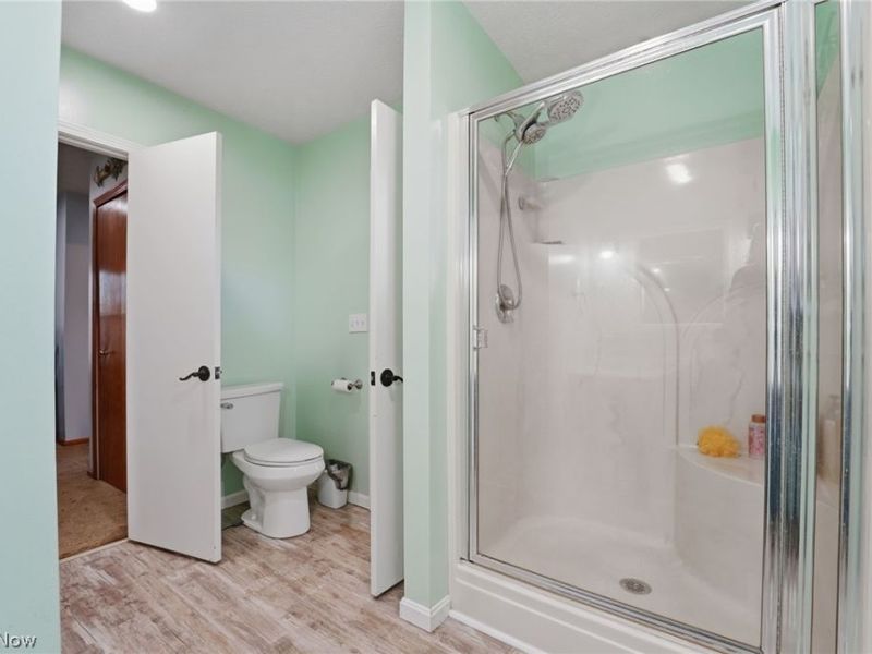 2932 Sexton Road, Geneva, OH 44041 Photo 41