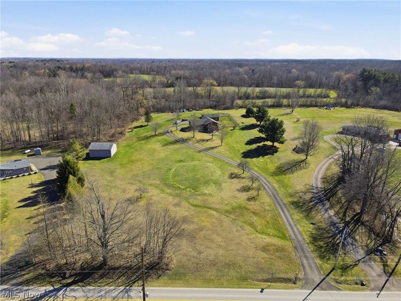 2932 Sexton Road, Geneva, OH 44041 Photo 5