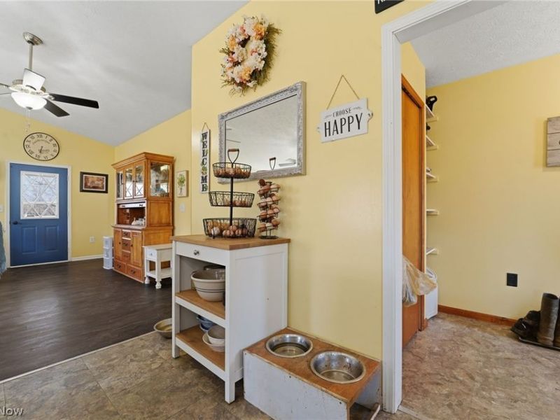 2932 Sexton Road, Geneva, OH 44041 Photo 6