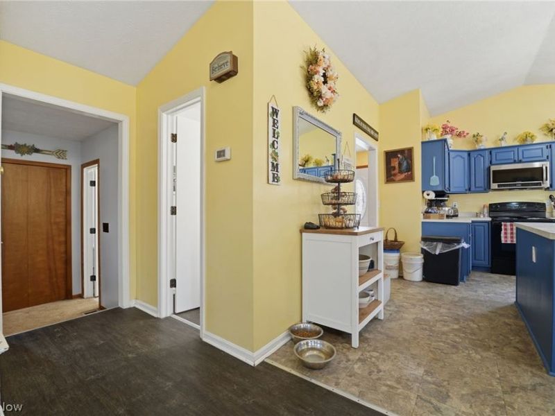 2932 Sexton Road, Geneva, OH 44041 Photo 7