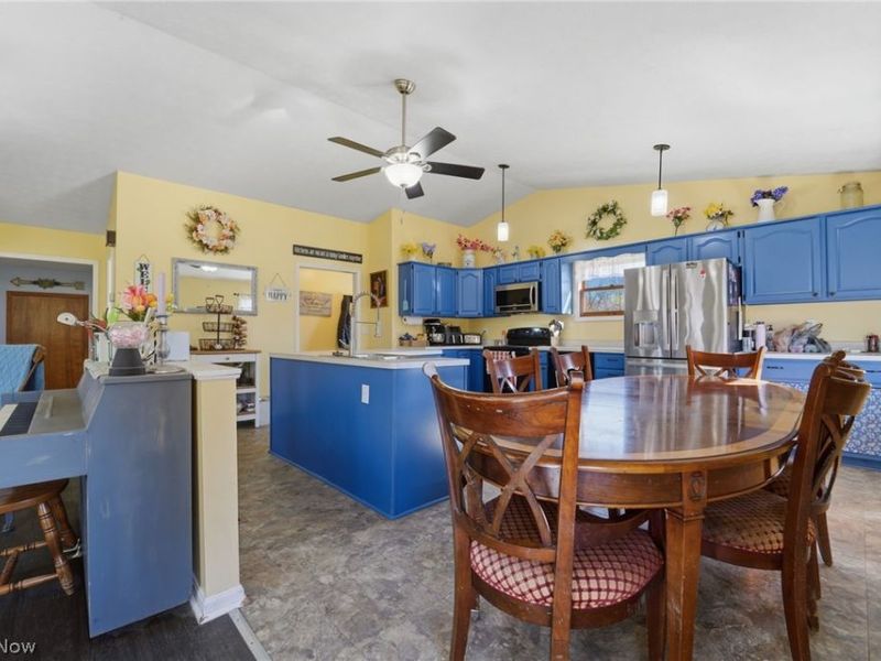 2932 Sexton Road, Geneva, OH 44041 Photo 8