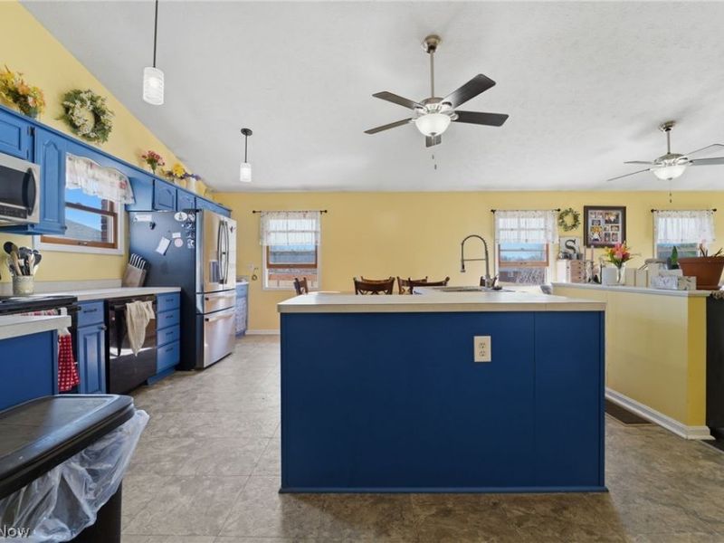 2932 Sexton Road, Geneva, OH 44041 Photo 9