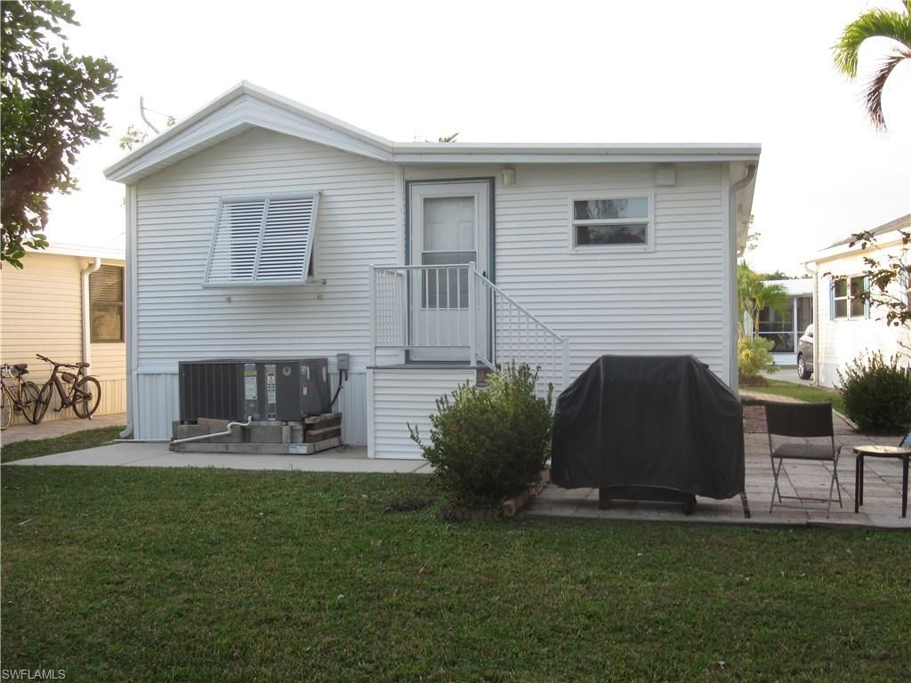 10927 Ground Dove Cir , Estero, FL 33928 Photo