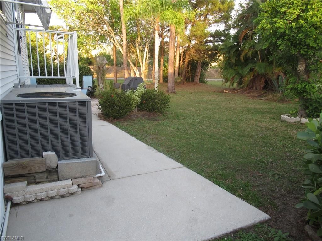 10927 Ground Dove Cir , Estero, FL 33928 Photo
