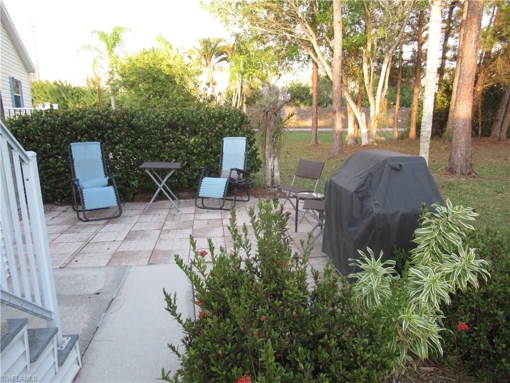 10927 Ground Dove Cir , Estero, FL 33928 Photo
