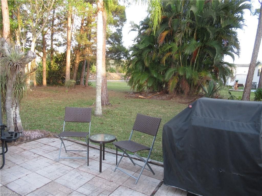 10927 Ground Dove Cir , Estero, FL 33928 Photo