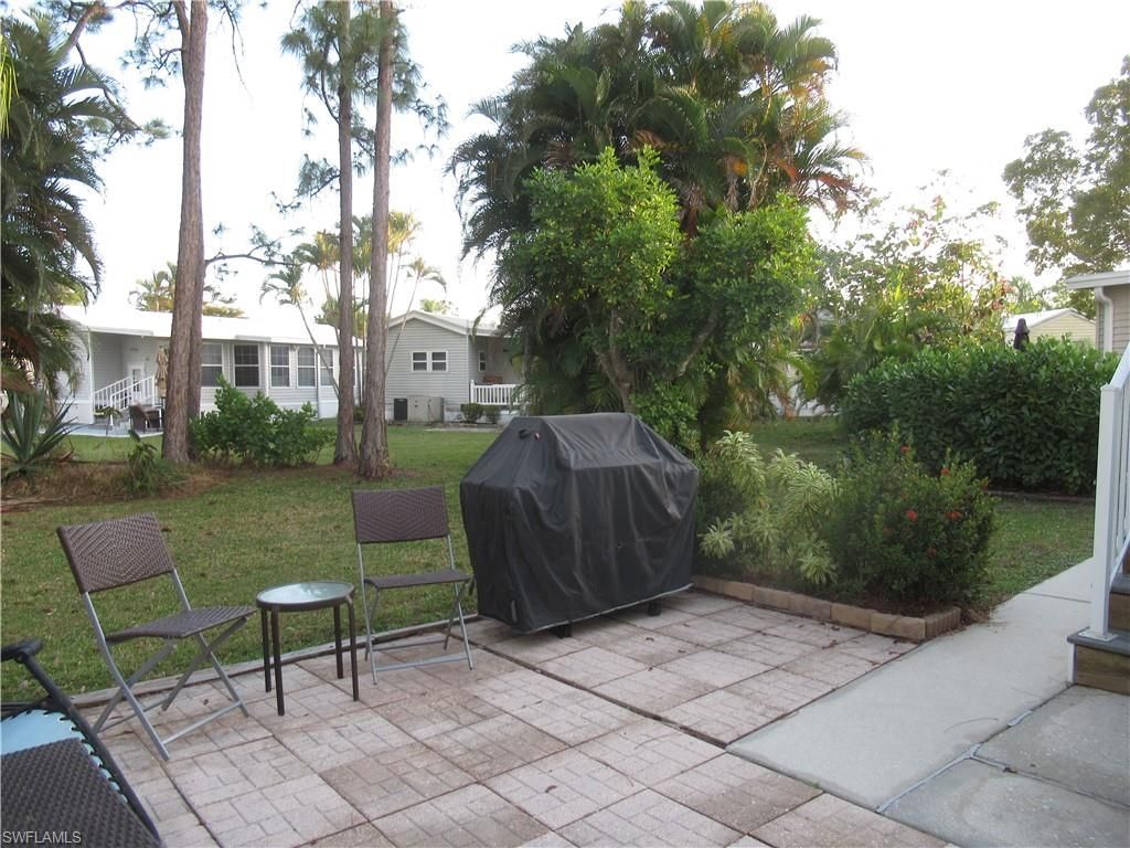 10927 Ground Dove Cir , Estero, FL 33928 Photo