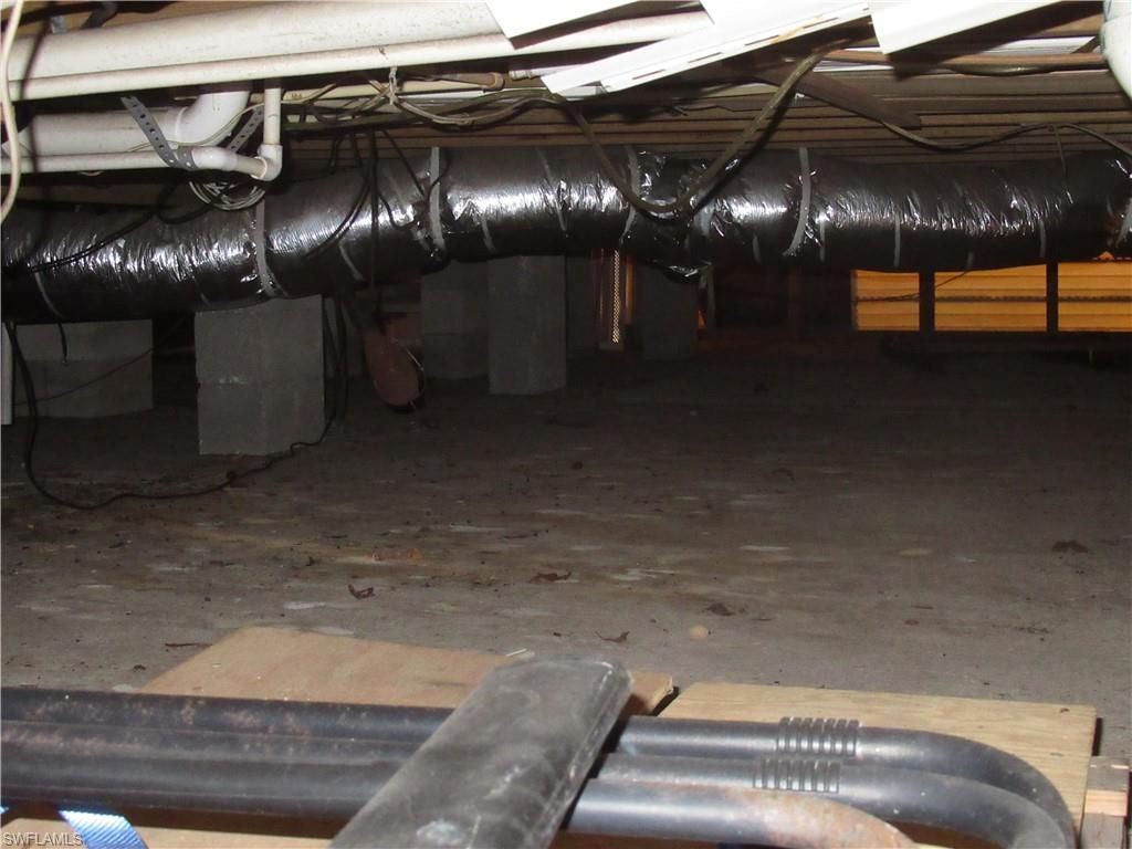 10927 Ground Dove Cir , Estero, FL 33928 Photo