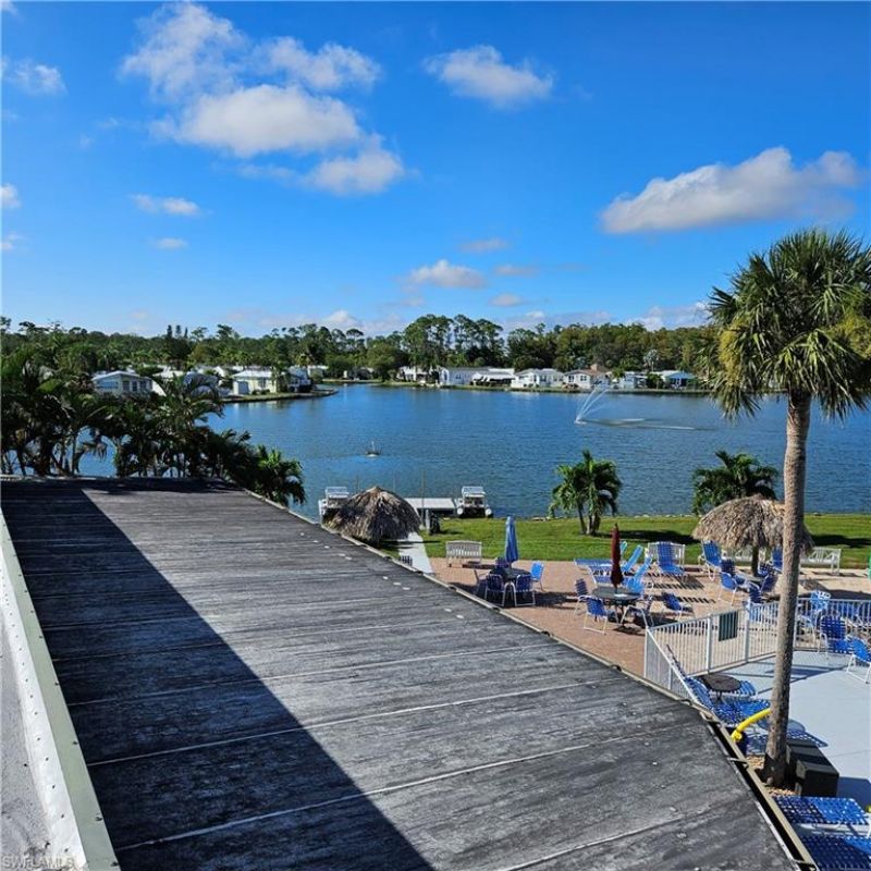 10927 Ground Dove Cir , Estero, FL 33928 Photo