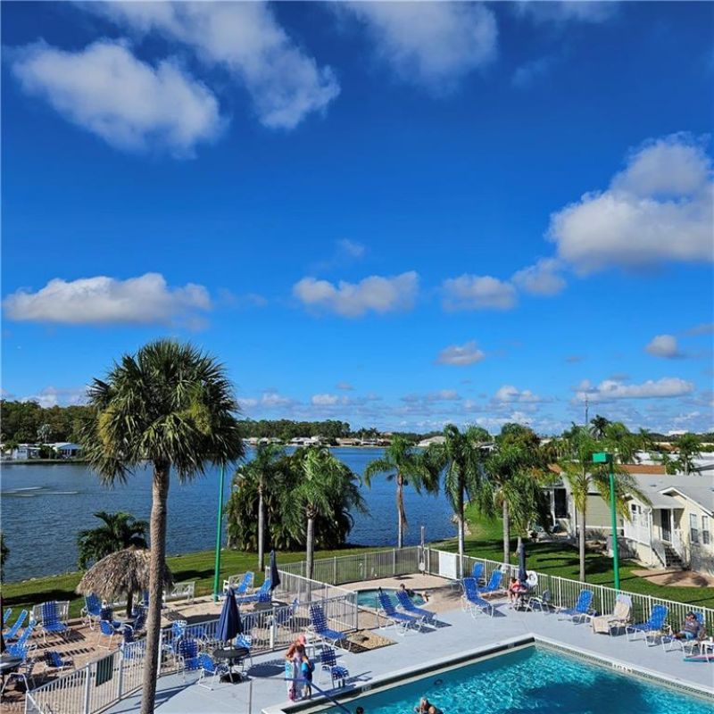 10927 Ground Dove Cir , Estero, FL 33928 Photo