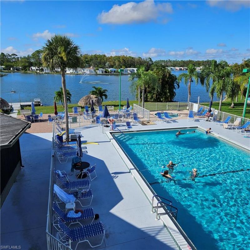 10927 Ground Dove Cir , Estero, FL 33928 Photo