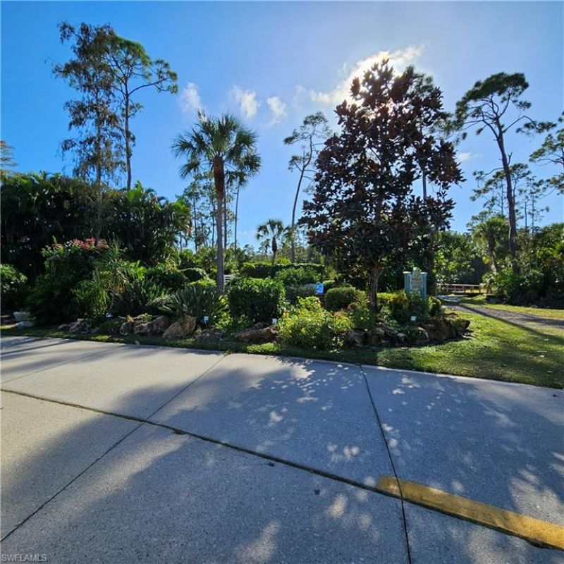 10927 Ground Dove Cir , Estero, FL 33928 Photo