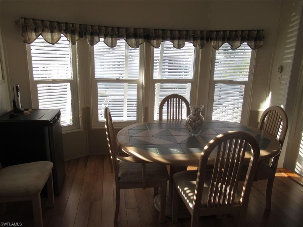 10927 Ground Dove Cir , Estero, FL 33928 Photo