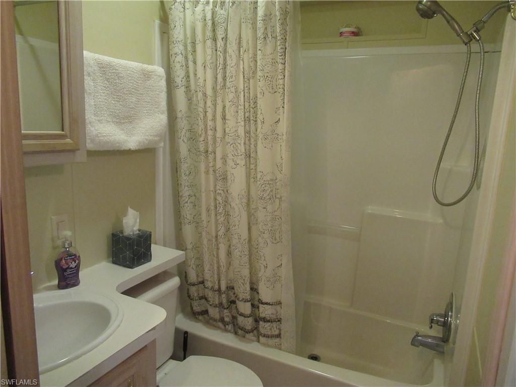 10927 Ground Dove Cir , Estero, FL 33928 Photo